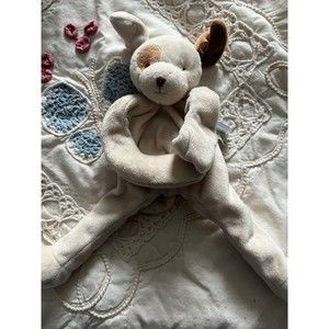 Bunnies by the Bay Puppy